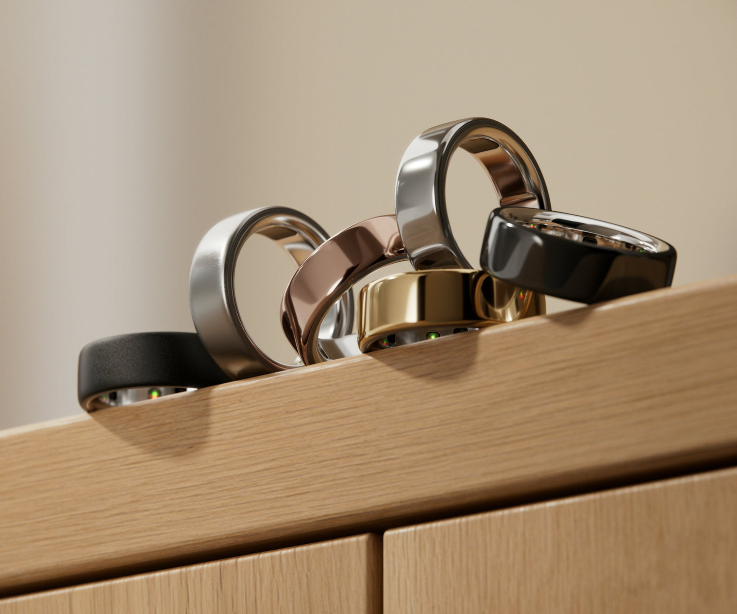 Oura Ring 4 - Media 11